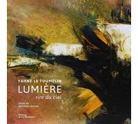 Lumière, rire du ciel