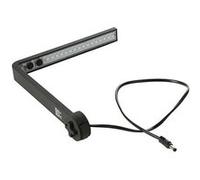 Lumière Rockboard Led Light V2 - 6 Couleurs pour Pedalboards