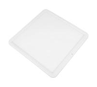 Lumière sans Ombre de Photographie de LED, éclairage Uniforme sans Scintillement de Lumière Inférieure sans Ombre pour Le Tir Commercial