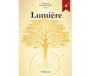 Lumière: Science et Révélation - Du visible à l’invisible