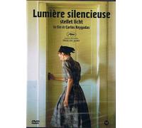 Lumière Silencieuse