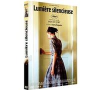 Lumière silencieuse E