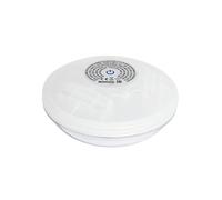Lumière Solaire Flottante pour Piscine Bestway Ø 14 cm [1 Unité]