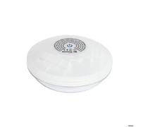 BESTWAY Flowclear Lumiere led étanche pour piscine 14 cm 58419