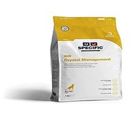 Dechra Specific Chat FCD-L Crystal Prevention Light 7kg