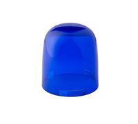 Lumière Sphère D'Avertissement Bleue HELLA Universelle Pour Divers Véhicules