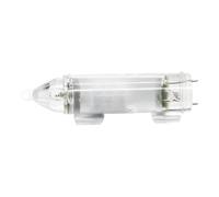 Lumière Submersible pour Poissons | Capteur Sensible Imperméable et Portable | Lumière D'Attraction pour Poissons | pour rivières, ruisseaux, réservoirs, Mers et Lacs, pêcheurs débutants et pêcheurs