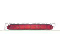 Lumière Supplémentaire De Frein CI9184150 PRASCO Pour CITROËN