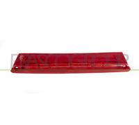 Lumière Supplémentaire De Frein FD3444150 PRASCO Pour FORD