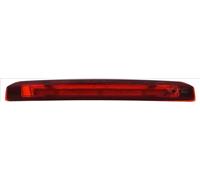 Lumière Supplémentaire De Frein Pour FORD B-MAX FOCUS MONDEO