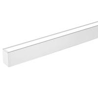 LED Slim Linear Lights - Samsung - IP20 - Blanc - 40W - 3270 Lumens - 6400K - 5 ans