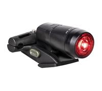 Lumière Topeak Taillux 40 DF - arrière, 40 lm, batterie intégrée 160 mAh