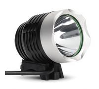 Lumière Ultraviolette, Lampe de Poche UV 395 Nm pour le Durcissement de la Résine Alimentée par USB Lumière Noire UV 10 Secondes de Durcissement, Lampe UV LED 5 V 10 W 3 Vitesses pour la Réparation de
