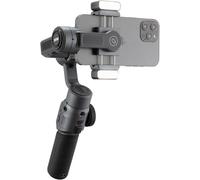 Lumiere Video pour Smooth 5S/ Smooth 5/ Smooth Q4,Eclairage Video de 300 Lumens