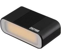 Lumiere Video pour Smooth 5S/ Smooth 5/ Smooth Q4,Eclairage Video de 300 Lumens