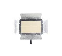 lumière vidéo Yongnuo YN1200 Pour Appareil photo reflex Noir