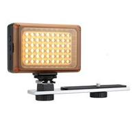 Yongnuo YN-0906 II lampe LED