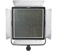 lumière vidéo Yongnuo YN10800 Pour Appareil photo reflex Blanc G