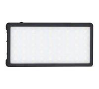 lumière vidéo Yongnuo YN135 Pour Appareil photo reflex Noir