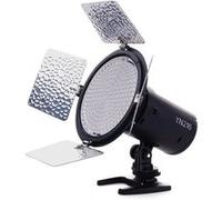 lumière vidéo Yongnuo YN216 Pour Appareil photo reflex Noir