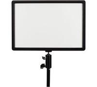 lumière vidéo Yongnuo YN256 Pour Appareil photo reflex Noir