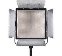 Lumière LED Yongnuo YN900 II 3200-5600K