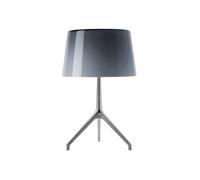 Lumiere XXL Lampe de table Foscarini - 8025594162868