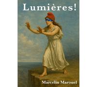 Lumières