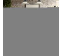 Lumières à LED pour l'art mural, lumières d'image murale - Lumière murale sans fil sans fil avec télécommande,Éclairage sans pour la peinture Affiches d'œuvres d'art photo