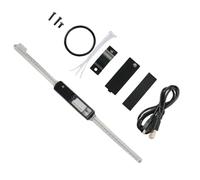 Lumières à rayons de vélo - Lumières de roue de vélo 64LED,Lumière de pneu de étanche et cool, 30 motifs lumineux amusants, lumières de sécurité pour décoration de lumière de pour garçons fi