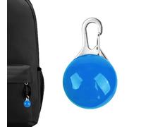 Lumières - Accessoires De Nuit Imperméables pour Animaux De Compagnie,Lumière Étanche pour - pour Petit Moyen Grand Chiot Camping Randonnée Course Cyclisme