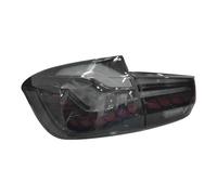 Lumières Arrière Compatible Avec F35 F30 318i 318Li 320i Série 3 2013 2014 2015 2016 2017 2018 Feu Arrière De Voiture Feu Arrière Latéral Signal Lumineux