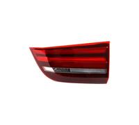 Lumières Arrière Compatible Avec Pour X5 F15 2014 2015 2016 2017 2018 63217470888 Ensemble De Feu Arrière De Voiture Feu Stop Arrière Accessoires Automobiles