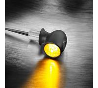 Lumières Atto® Dark KELLERMANN 153.100