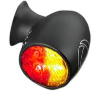 Lumières Atto® DF (3 en 1) KELLERMANN 156 200