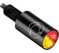 Lumières Atto® DF intégrées (3 en 1) KELLERMANN 156 500