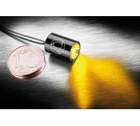 Lumières Atto® Integral KELLERMANN 152 500