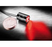 Lumières Atto® RB Integral KELLERMANN 159 500