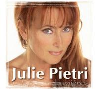 Lumieres by Julie Pietri
