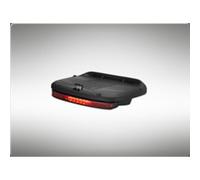 Lumières Coffre SHAD Set Stop Pour Top Case SH40/45/46/47 Emballage 3 Pièces