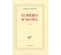Lumières d'alcôve