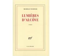 Lumières d'alcôve