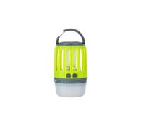 Autres luminaires GENERIQUE Lumières de Camping avec Bug Zapper Anti-Moustiques Fonction Lanterne de Camping JJZM077