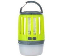 Lumières de Camping avec Bug Zapper Anti-Moustiques Fonction Lanterne de Camping JJZM077 G
