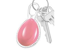 Lumières de chien pour la marche, lumière de chien, lumière de collier de nuit rechargeable - Accessoires à pendentifs anti-perdus imperméables à LED de sécurité pour animaux de compagnie