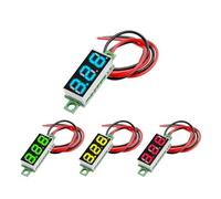 Lumières de corde de camping portable : 100 LED USB Fonctionnement bobine de lumière de corde, lanterne de camping pliable compacte, 10 m IP65 Bande lumineuse extérieure | Solution d'éclairage