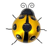 Lumières de d'extérieur | Lanternes d'extérieur à énergie solaire | Spots solaires à LED étanches, spots extérieurs, éclairage mural pour paysages de patio