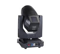 Lumières de Fête, Modèle de faisceau de 440W TROIS-IN-UNE TÊTEAU DE TÊTE DE TÊTE DU FO-CUS Réglable FO-CUS 380W19R Éclairage de la tête mobile(380W)