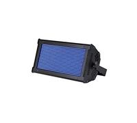 Lumières de Fête, Scène lampe de poche 1000pcs RVB Lampe de poche à trois en-un LED Lampe de poche stroboscopique segmentée for barre de mariage(1000 8-segment strobes)