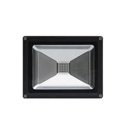 Lumières de fête sur scène DJ Disco Projecteur LED UV noir 30W avec lumière noire, lampe de scène Disco DJ for noël Halloween lueur fête Bar Club Fluorescent pour Noël Halloween Karaoké Pub KTV(Color: